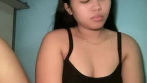  sloneiii