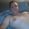 slopo123's Profile Picture