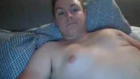 Recent Screenshot of  slopo123