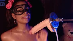 لقطة شاشة حديثة لـ sloppylucy