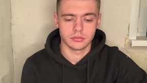 Recent Screenshot of  slowburner_