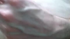 Recent Screenshot of  slowdive2