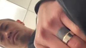 Recent Screenshot of  slu56722