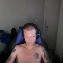 slugger506991's Profile Picture