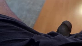 Recent Screenshot of  slurpmynut