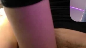 Recent Screenshot of  slushbae