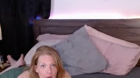 Recent Screenshot of  slut4fun6