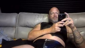 Recent Screenshot of  slut4lani