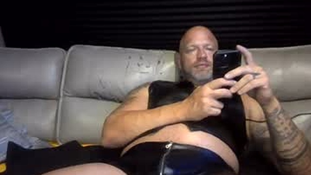 slut4lani