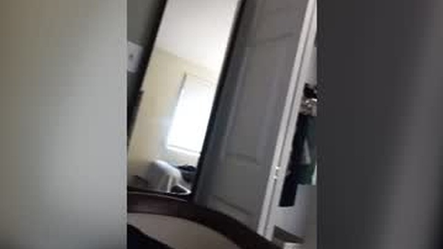 slut4tips