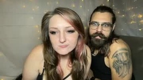 Recent Screenshot of  slut_and_the_falcon