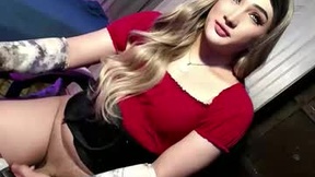 Recent Screenshot of  slut_bigcock