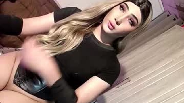 slut_bigcock