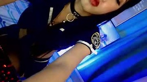 Recent Screenshot of  slut_devora69