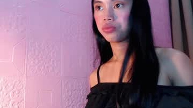 slut_kisses69