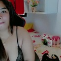 slut_mama's Profile Picture