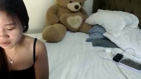  slutangel143