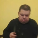 slutboss777's Profile Picture
