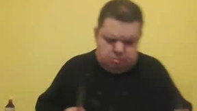 Recent Screenshot of  slutboss777