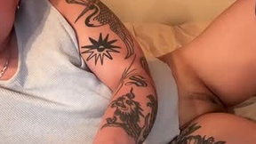 Captura de tela recente de slutcandyxxx