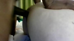 Recent Screenshot of  slutherouttonight