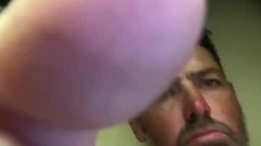 Recent Screenshot of  sluthole1982