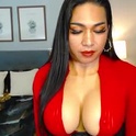 sluthotcummer69x's Profile Picture