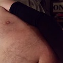 slutkisscam's Profile Picture