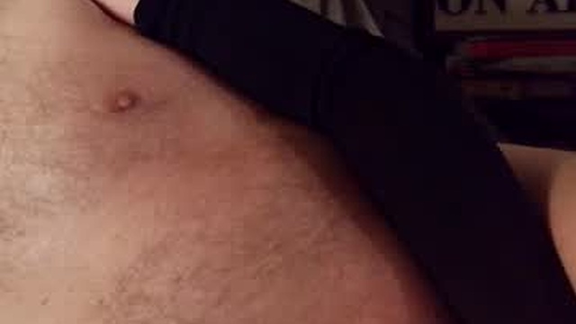 slutkisscam