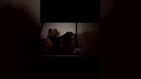 Recent Screenshot of  slutlifelovers