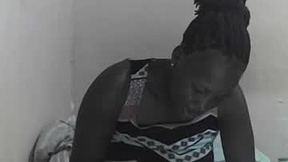 Screenshot Recente di slutmeoutbb