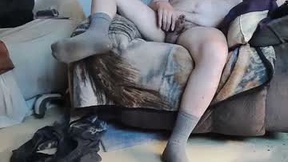 Recent Screenshot of  slutpupwaya