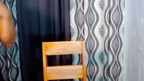 Recent Screenshot of  slutqueen_raz