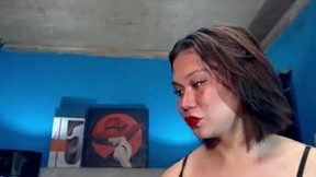 Recent Screenshot of  slutroulette69xx