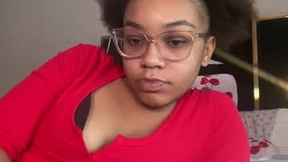 Recent Screenshot of  slutsukiooo