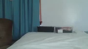 Son Ekran Görüntüsü sluttamer72