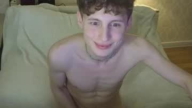 sluttsavage