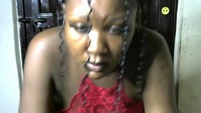 Recent Screenshot of  sluttx_choco