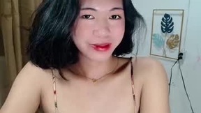 Captura de tela recente de slutty_aeris