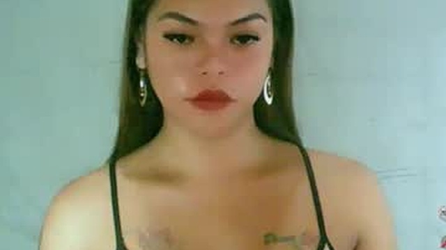 slutty_aria