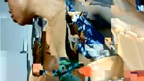 Recent Screenshot of  slutty_fairyy