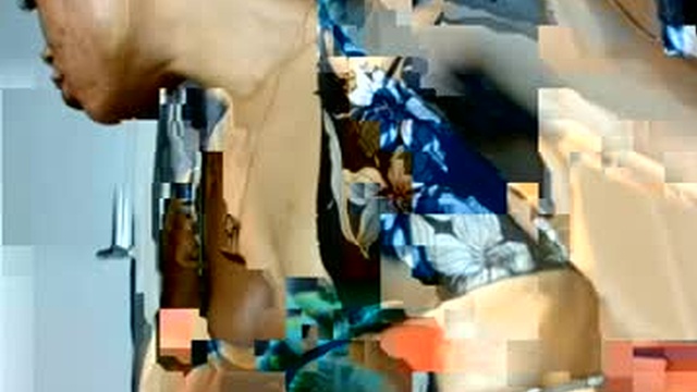 slutty_fairyy