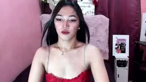 Recent Screenshot of  slutty_gretha