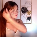 slutty_hannaxx's Profile Picture