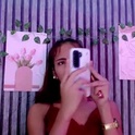 slutty_jane12's Profile Picture