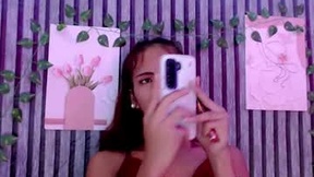 Recent Screenshot of  slutty_jane12