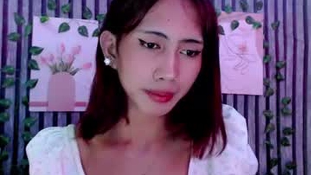 slutty_jane12