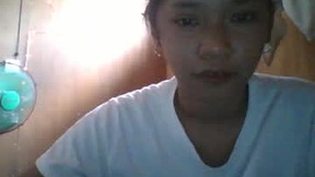 Recent Screenshot of  slutty_jj