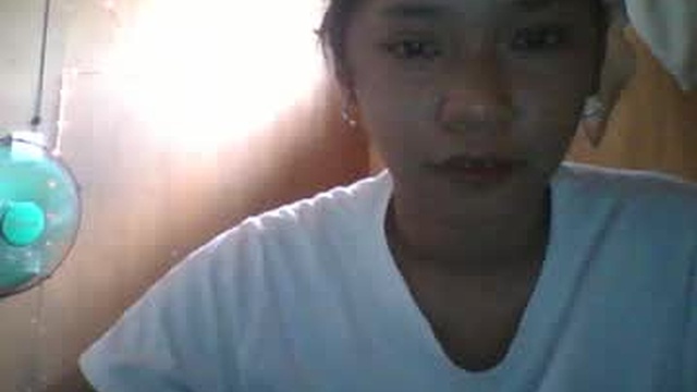 slutty_jj