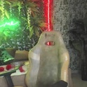 slutty_milaa's Profile Picture
